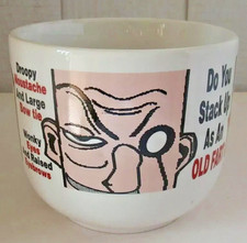 Breweriana drinking collectabl for sale Breweriana drinking collectabl for sale  WESTCLIFF-ON-SEA