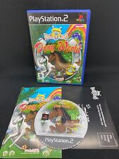 Pony world clever usato  Tavernole sul Mella