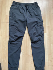 Mens armour cargo for sale  LONDON