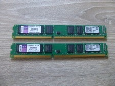 Arbeitspeicher samsung ram gebraucht kaufen  Bielefeld