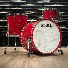 Tama star walnut for sale  HORNCASTLE