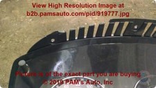 Used speedometer gauge for sale  Saint Cloud