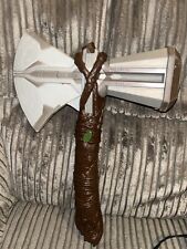 Marvel avengers thor for sale  HINCKLEY