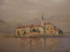 1923 giovanni colmo usato  Roma