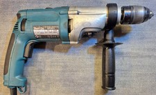 makita hp2071 gebraucht kaufen makita hp2071 gebraucht kaufen Ibbenbüren