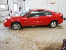 Passenger front window for sale  Mondovi