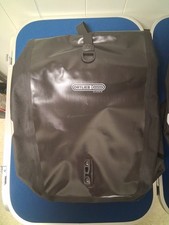 Pair ortlieb waterproof for sale  Bethlehem