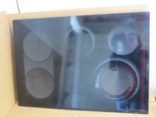 Cooktop de vidro principal Frigidaire Range # 318223626 comprar usado Cooktop de vidro principal Frigidaire Range # 318223626 comprar usado  Enviando para Brazil