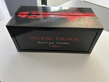 Coffret numéroté mylène d'occasion  Aix-en-Provence-