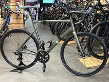 Cannondale caad shimano for sale Cannondale caad shimano for sale  WINCHESTER