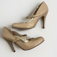 Betsy johnson betsyville for sale  Newnan