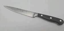 Wusthof classic 4522 for sale  Milwaukee
