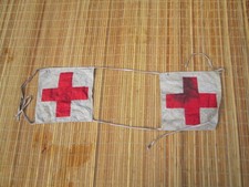 revitive medic d'occasion revitive medic d'occasion  Falaise