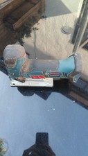 bosch gst 2000 jigsaw for sale bosch gst 2000 jigsaw for sale LONDON