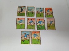 Lotto nannina figurine usato  Bazzano