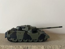 Corgi chieftain 903 for sale  HUDDERSFIELD