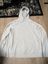 Lululemon city pullover for sale  East Hartford