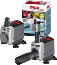 Eheim compacton 300 gebraucht kaufen  Deutschland