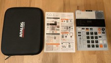 Teenage engineering 133 gebraucht kaufen  Fürstenfeldbruck