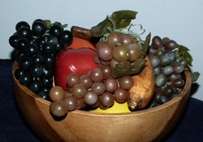 Kora salad fruit for sale  MARKET RASEN