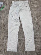 Nike men size for sale  Chocowinity