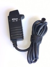 Original nikon remote for sale  Newport Beach