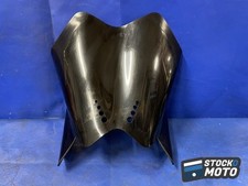 Saut vent suzuki d'occasion  Craon