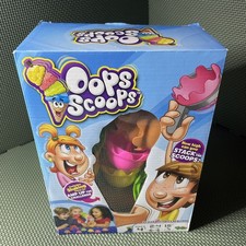 scoop game for sale scoop game for sale BLACKBURN