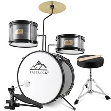 Kids drum set for sale  Beverly Hills