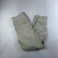Athleta pants womens for sale  Grants Pass