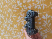 Sony playstation dualshock usato  Maranello