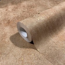 Marburg vliestapete concrete gebraucht kaufen Marburg vliestapete concrete gebraucht kaufen  Arnstadt