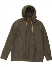 mens boxfresh jacket for sale  IPSWICH