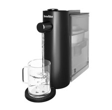 Breville instant hotcup for sale  FRASERBURGH