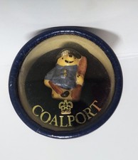 coalport paddington for sale coalport paddington for sale Detroit Lakes
