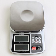 Chefmate digital precision for sale  Mcminnville