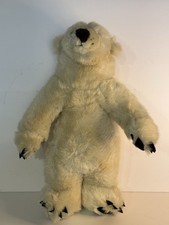 Vintage standing white for sale  Opelousas