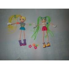 Betty spaghetty dolls for sale  Tilton