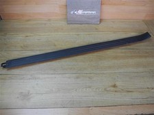 Audi türer verkleidung gebraucht kaufen Audi türer verkleidung gebraucht kaufen  Leipzig