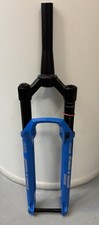 Rockshox sid ultimate gebraucht kaufen  Sindelfingen