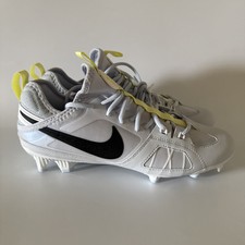Nike men 8.5 for sale  Fraser