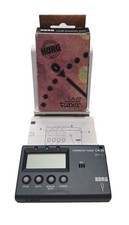 Korg guitar bass for sale  Norfork