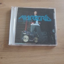 Marteria base ventura gebraucht kaufen  Emmendingen