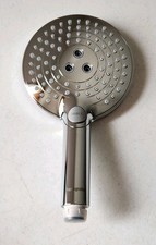Hansgrohe 26036001 raindance for sale  Brunswick