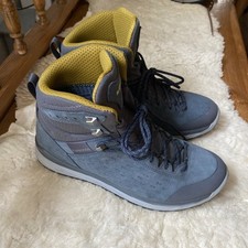 Lowa lowa wanderschuhe gebraucht kaufen Lowa lowa wanderschuhe gebraucht kaufen  Heitersheim