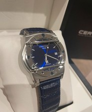 Montre certina cascadeur d'occasion  Hochfelden