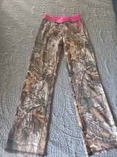 Carhart girls size for sale  Little Rock