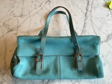 Fabulous aqua kenneth for sale  Austin