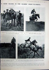 Old vintage print for sale  UK