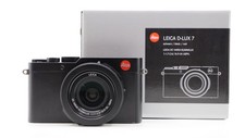 Leica lux 885 gebraucht kaufen  Bochum